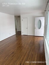 4915 Pomeroy Rd NW in Roanoke, VA - Building Photo - Building Photo