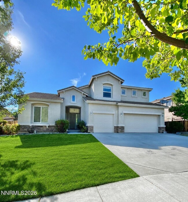 property at 6687 Equation Dr