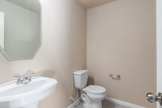 property at 26676 Pools Creek Dr