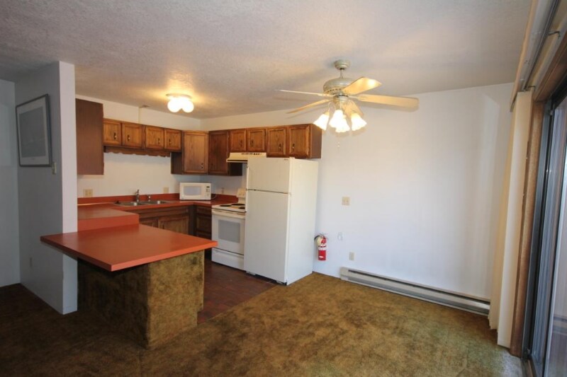 984 Colorado Ave in Whitefish, MT - Building Photo