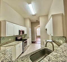 5069 Millus Cove in Arlington, TN - Building Photo - Building Photo