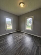 1504 6th St in Rock Island, IL - Building Photo - Building Photo