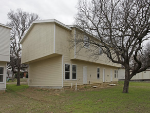 9715 Sycamore St in Little Elm, TX - Building Photo - Building Photo