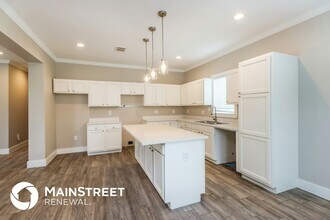 7918 Record St in Houston, TX - Building Photo - Building Photo
