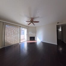 3125 Casey Dr in Las Vegas, NV - Building Photo - Building Photo