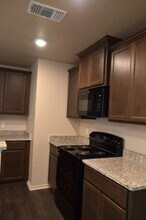 1709 Montell St in Copperas Cove, TX - Building Photo - Building Photo