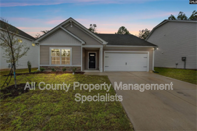 property at 21 Yellow Kelp Ct