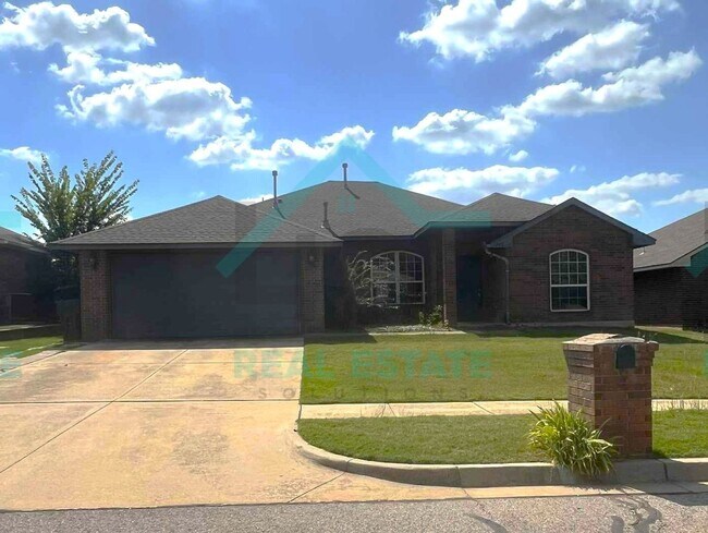 1726 Concord Dr