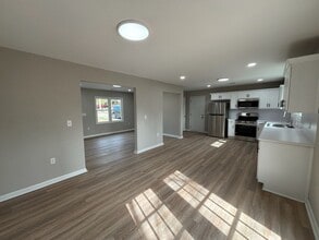 5318 Delray Dr in Columbus, GA - Building Photo - Building Photo