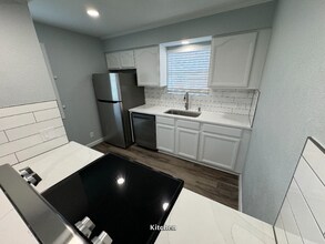 5312 Wentworth St in Fort Worth, TX - Building Photo - Building Photo