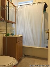 1175 Boylston St in Boston, MA - Building Photo - Building Photo
