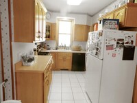 38 E 40th St in Bayonne, NJ - Building Photo - Building Photo