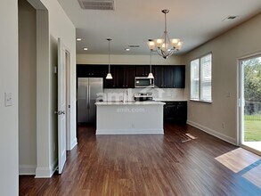 120 Cairo Ct in Mooresville, NC - Building Photo - Building Photo