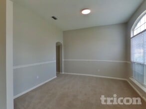 1648 Country Walk Dr, Unit 07-0102 in Orange Park, FL - Building Photo - Building Photo