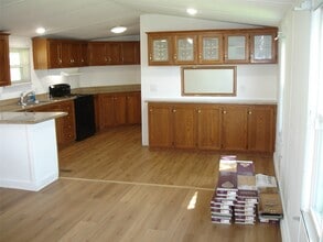 4201 Wells Dr in Pearland, TX - Building Photo - Building Photo