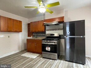 1236 S 57th St in Philadelphia, PA - Building Photo - Building Photo