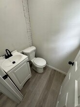 1507 Washington Ave in Chester, PA - Building Photo - Building Photo