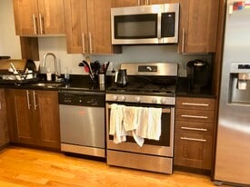 44 Orkney Rd in Brighton, MA - Building Photo