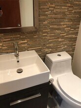 6969 Collins Ave in Miami, FL - Building Photo - Building Photo