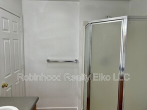 1640 Winchester Dr in Elko, NV - Building Photo - Building Photo