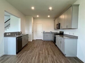 1040 Greenshank Dr in Katy, TX - Building Photo - Building Photo