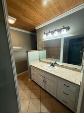 8252 Governor Dr in Baton Rouge, LA - Building Photo - Building Photo