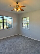 6114 Andwood St in Houston, TX - Building Photo - Building Photo