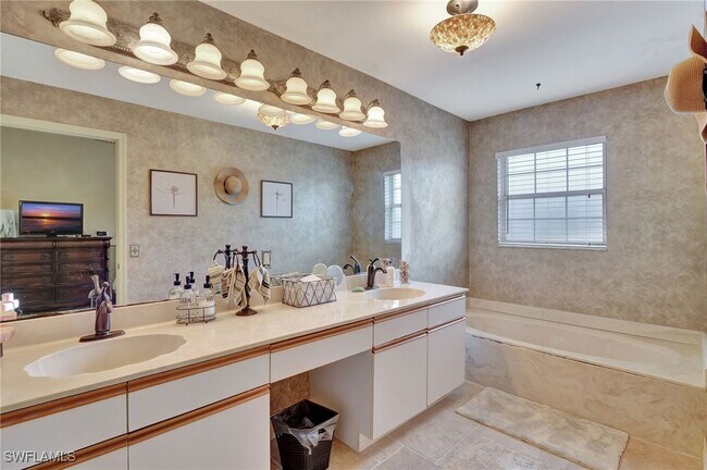 property at 2103 Tama Cir