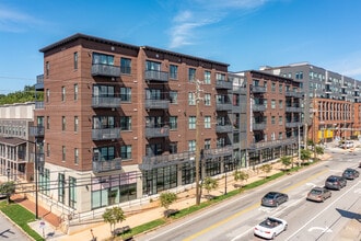 764 Memorial Dr in Atlanta, GA - Building Photo - Building Photo
