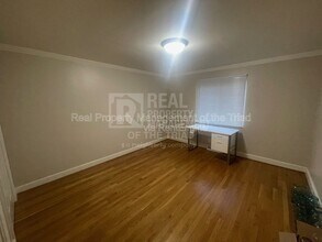 1901 Angelo St in Winston-Salem, NC - Building Photo - Building Photo