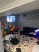 579 Liberty Ave, Unit B in Jersey City, NJ - Building Photo - Building Photo