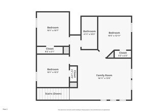 24907 Aconite Ln in Montgomery, TX - Building Photo - Building Photo