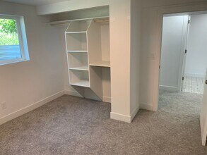 696 W 770 S in Woods Cross, UT - Building Photo - Building Photo