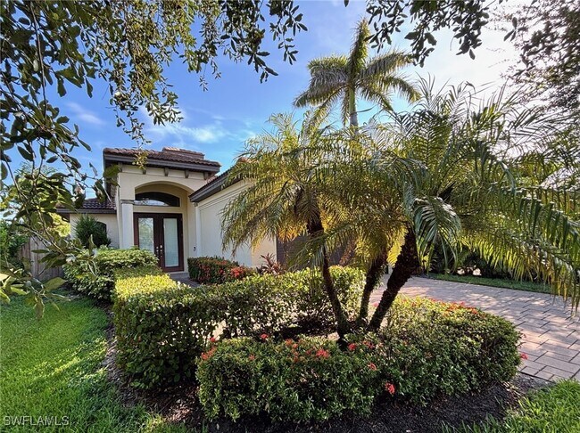 property at 643 106th Ave N