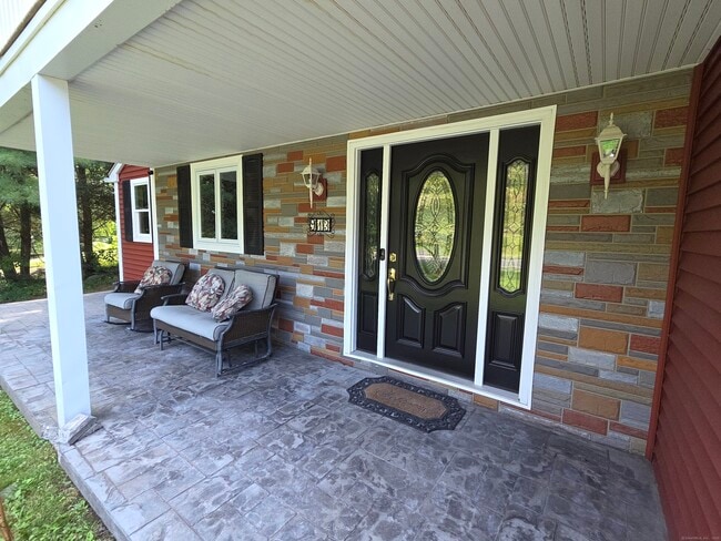 913 Pleasant Valley Rd in South Windsor, CT - Building Photo - Building Photo