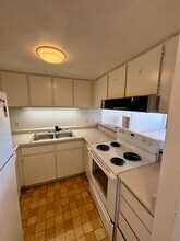 3130 Ala Ilima St in Honolulu, HI - Building Photo - Building Photo