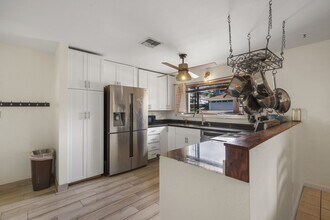 187 Kamakoi Loop in Kihei, HI - Building Photo - Building Photo