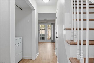 2421 Julie Ct in Virginia Beach, VA - Building Photo - Building Photo