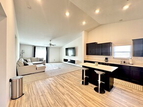 3235 Sandwalk Dr in Kokomo, IN - Building Photo - Building Photo