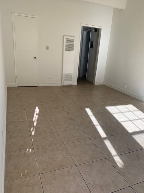 3748 Sawtelle Blvd in Los Angeles, CA - Building Photo - Building Photo