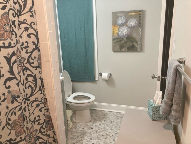 539 Gravel Pike in Collegeville, PA - Building Photo - Building Photo