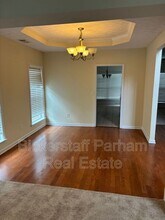 8000 Santee Ct in Columbus, GA - Building Photo - Building Photo