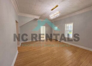 234 S Academy St in Mooresville, NC - Building Photo - Building Photo