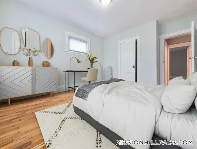 37 Juniper St, Unit 1