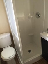 3941 Wingward Ave in Orlando, FL - Building Photo - Building Photo