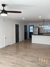 110 Lacy Ln in Huntsville, AL - Building Photo - Building Photo