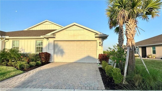 property at 43773 Sparrow Dr