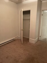 1624 Park St-Unit -1 in Harrisburg, PA - Building Photo - Building Photo