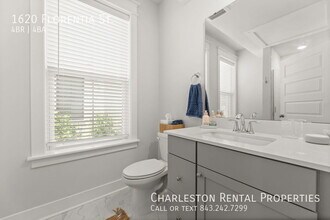 1620 Florentia St in Mount Pleasant, SC - Building Photo - Building Photo