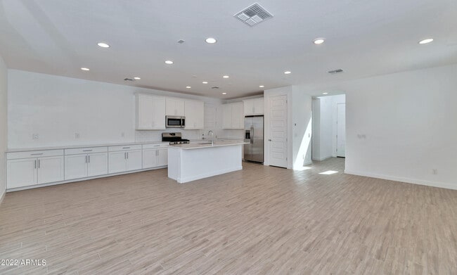 9918 E Texas Ave in Mesa, AZ - Building Photo - Building Photo